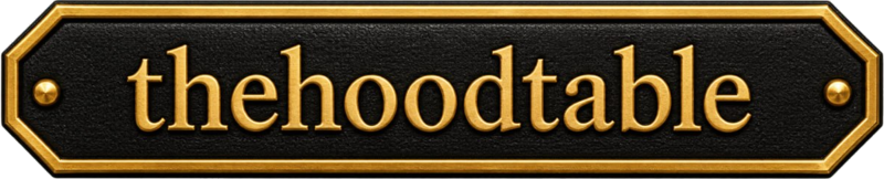 thehoodtable